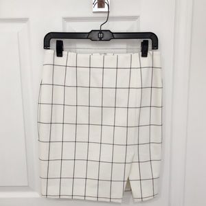 Banana Republic Skirt